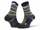 BV Sport Calza Running
