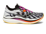 Saucony endorphin pro Saucony endorphin pro
