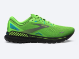 Brooks Adrenaline gts 23 Brooks Adrenaline gts 23