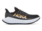 Hoka Carbon X 3 Hoka Carbon X 3