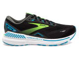 Brooks Adrenaline gts 23 Brooks Adrenaline gts 23