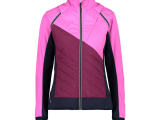 CMP giacca donna CMP giacca donna
