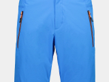 CMP pantalone CMP pantalone