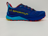 La Sportiva Jackal W La Sportiva Jackal W