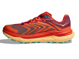 Hoka Tecton X 2 Hoka Tecton X 2