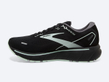Brooks ghost 14 W Gtx Brooks ghost 14 W Gtx