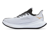 Hoka Carbon X 3 Hoka Carbon X 3
