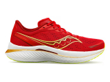 Saucony Endorphin Speed 3 Saucony Endorphin Speed 3