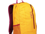 CMP rebel 18 lt CMP rebel 18 lt