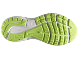 Brooks Adrenaline gts 23 W Brooks Adrenaline gts 23 W
