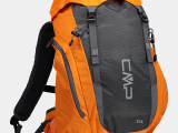 Cmp nordwest Cmp nordwest