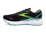 Brooks Adrenaline gts 23 Brooks Adrenaline gts 23