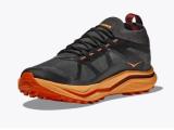 Hoka Zinal 2 Hoka Zinal 2