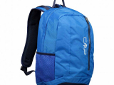 CMP rebel 18 lt CMP rebel 18 lt