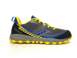 Saucony Peregrin Jr Saucony Peregrin Jr