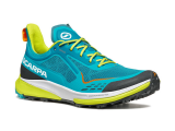 Scarpa Golden Gate Kima Scarpa Golden Gate Kima