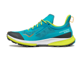 Scarpa Golden Gate Kima Scarpa Golden Gate Kima