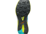 Scarpa Golden Gate Kima Scarpa Golden Gate Kima