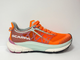 Scarpa Golden Gate 2 W Scarpa Golden Gate 2 W