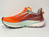 Scarpa Golden Gate 2 W Scarpa Golden Gate 2 W