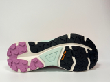 Scarpa Golden Gate 2 W Scarpa Golden Gate 2 W