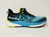 Scarpa Golden Gate 2 Scarpa Golden Gate 2
