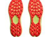 Hoka Zinal 3