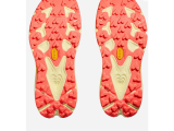 Hoka  Speedgoat 7