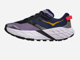 Hoka Speedgoat 7 W