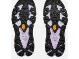Hoka Speedgoat 7 W