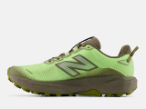 New Balance Rebel Trail Fuelcell 