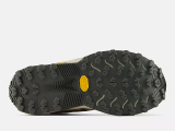 New Balance Rebel Trail Fuelcell W