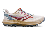 Saucony Peregrine 14 W Saucony Peregrine 14 W