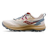 Saucony Peregrine 14 W Saucony Peregrine 14 W