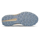 Saucony Peregrine 14 W Saucony Peregrine 14 W