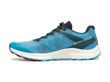 Scarpa Spin Racer Scarpa Spin Racer