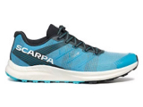 Scarpa Spin Racer Scarpa Spin Racer