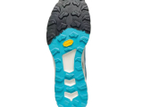Scarpa Spin Racer Scarpa Spin Racer