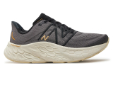 New Balance More v4 New Balance More v4
