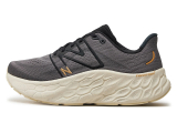 New Balance More v4 New Balance More v4