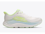 Hoka Clifton 11 W