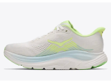 Hoka Clifton 11 W