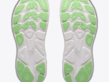 Hoka Clifton 11 W