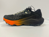 Salomon Ultra Glide 4