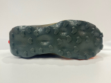 Salomon Ultra Glide 4