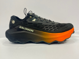 Salomon Ultra Glide 4