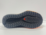Salomon Aero Glide Gravel 4