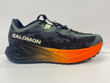 Salomon Aero Glide Gravel 4