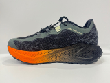 Salomon Aero Glide Gravel 4