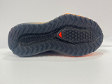 Salomon Aero Glide Gravel W